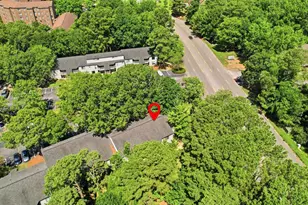 405 Harbison Blvd 411, Columbia, SC 29212 - Photo 54
