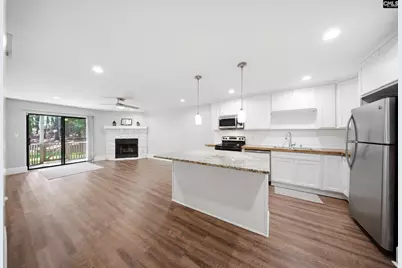 405 Harbison Blvd 411, Columbia, SC 29212 - Photo 14