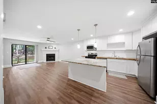 405 Harbison Blvd 411, Columbia, SC 29212 - Photo 14