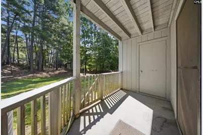 405 Harbison Blvd 411, Columbia, SC 29212 - Photo 40