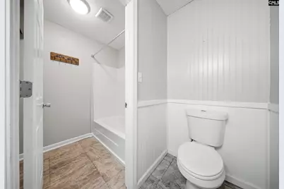 405 Harbison Blvd 411, Columbia, SC 29212 - Photo 22