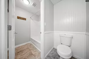 405 Harbison Blvd 411, Columbia, SC 29212 - Photo 22
