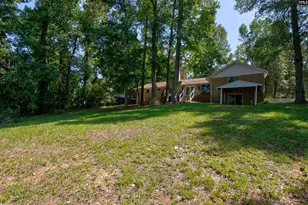 102 Rock Springs Rd, Lugoff, SC 29078 - Photo 30