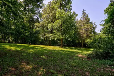 102 Rock Springs Road, Lugoff, SC 29078 - Photo 32