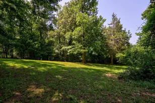 102 Rock Springs Rd, Lugoff, SC 29078 - Photo 32