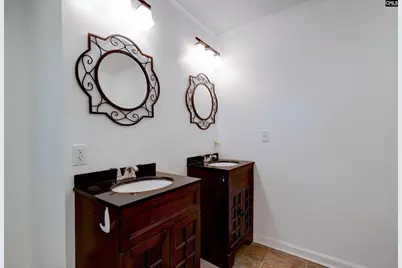 102 Rock Springs Road, Lugoff, SC 29078 - Photo 24