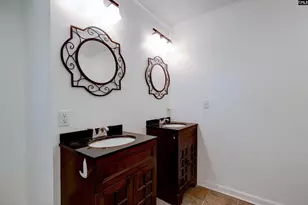 102 Rock Springs Rd, Lugoff, SC 29078 - Photo 24