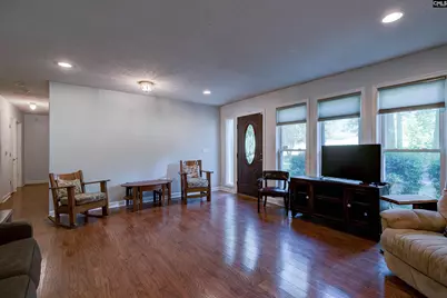 102 Rock Springs Road, Lugoff, SC 29078 - Photo 6
