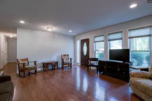102 Rock Springs Rd, Lugoff, SC 29078 - Photo 6