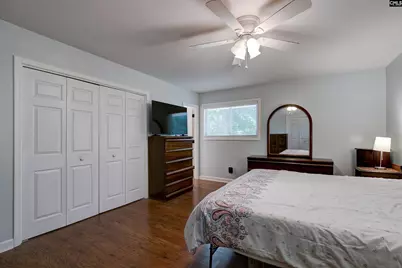 102 Rock Springs Road, Lugoff, SC 29078 - Photo 22
