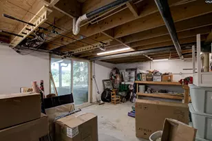 102 Rock Springs Rd, Lugoff, SC 29078 - Photo 28