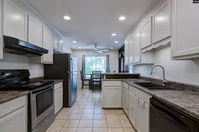 102 Rock Springs Road, Lugoff, SC 29078 - Photo 10