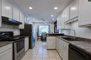 102 Rock Springs Rd, Lugoff, SC 29078 - Photo 10