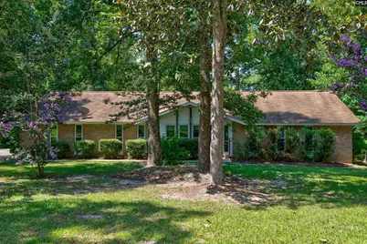 102 Rock Springs Road, Lugoff, SC 29078 - Photo 1