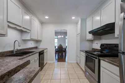 102 Rock Springs Road, Lugoff, SC 29078 - Photo 12