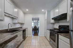 102 Rock Springs Rd, Lugoff, SC 29078 - Photo 12