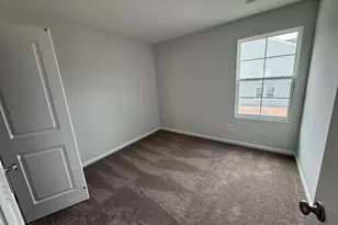 6023 Edgemont Ct, Elgin, SC 29045 - Photo 10