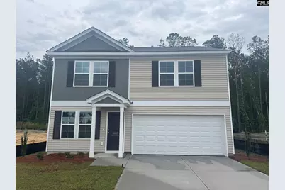 6023 Edgemont Court, Elgin, SC 29045 - Photo 1