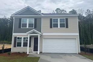 6023 Edgemont Ct, Elgin, SC 29045 - Photo 1