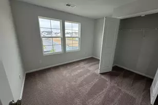 6023 Edgemont Ct, Elgin, SC 29045 - Photo 6