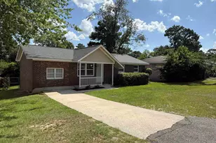 4137 Delree St, West Columbia, SC 29170 - Photo 2