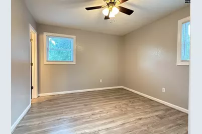 4137 Delree Street, West Columbia, SC 29170 - Photo 16
