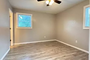 4137 Delree St, West Columbia, SC 29170 - Photo 16