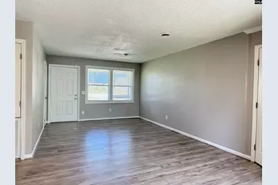 4137 Delree Street, West Columbia, SC 29170 - Photo 8