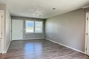 4137 Delree St, West Columbia, SC 29170 - Photo 8