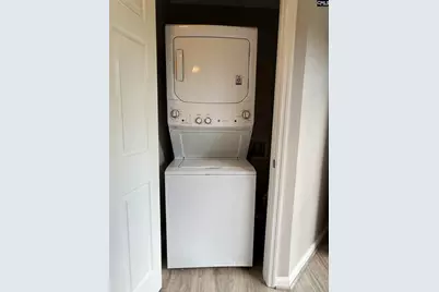 4137 Delree Street, West Columbia, SC 29170 - Photo 10