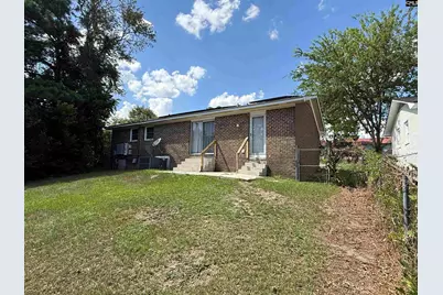 4137 Delree Street, West Columbia, SC 29170 - Photo 24