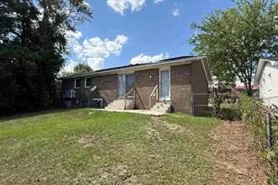4137 Delree St, West Columbia, SC 29170 - Photo 24