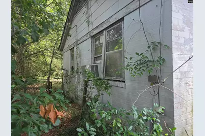 461 Allen Drive, Sumter, SC 29150 - Photo 2