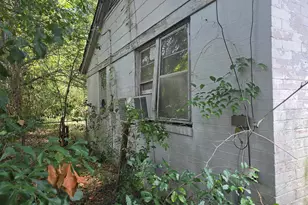 461 Allen Dr, Sumter, SC 29150 - Photo 2