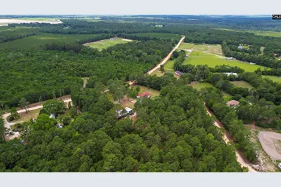 409 Hayride Road, Gilbert, SC 29054 - Photo 12