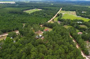 409 Hayride Rd, Gilbert, SC 29054 - Photo 12