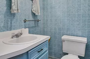 409 Hayride Rd, Gilbert, SC 29054 - Photo 28