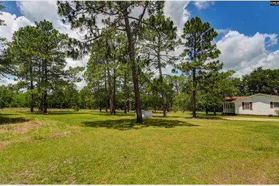 409 Hayride Road, Gilbert, SC 29054 - Photo 38