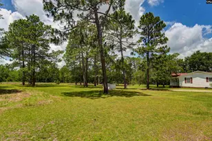 409 Hayride Rd, Gilbert, SC 29054 - Photo 38