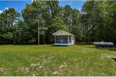 409 Hayride Road, Gilbert, SC 29054 - Photo 14