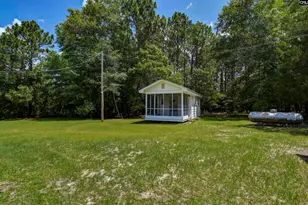 409 Hayride Rd, Gilbert, SC 29054 - Photo 14