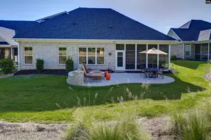 217 Mary Locke Ct, Elgin, SC 29045 - Photo 32