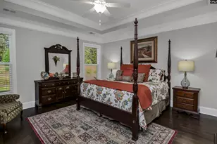 217 Mary Locke Ct, Elgin, SC 29045 - Photo 18