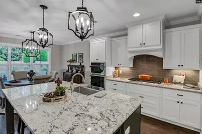 217 Mary Locke Court, Elgin, SC 29045 - Photo 10