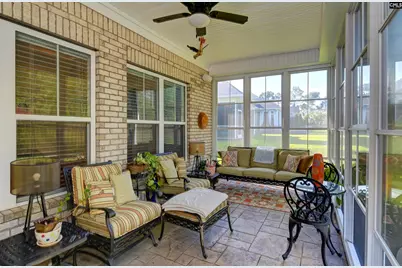 217 Mary Locke Court, Elgin, SC 29045 - Photo 14