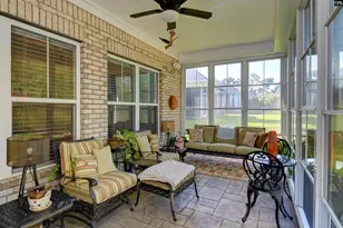 217 Mary Locke Ct, Elgin, SC 29045 - Photo 14