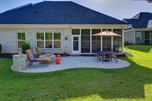 217 Mary Locke Ct, Elgin, SC 29045 - Photo 34