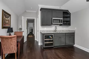 217 Mary Locke Ct, Elgin, SC 29045 - Photo 30