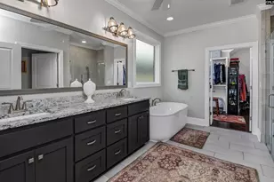217 Mary Locke Ct, Elgin, SC 29045 - Photo 20