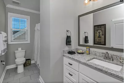 217 Mary Locke Court, Elgin, SC 29045 - Photo 26
